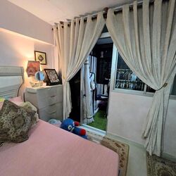 Blk 167 Woodlands Street 11 (Woodlands), HDB 5 Rooms #496981591
